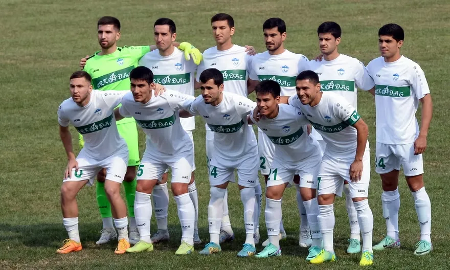 Những người phá kỷ lục, hay chuyện các đội bóng bất bại