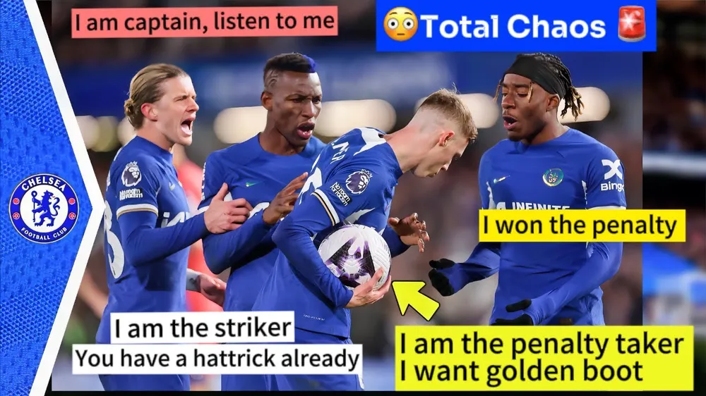 maxresdefault (7).jpg