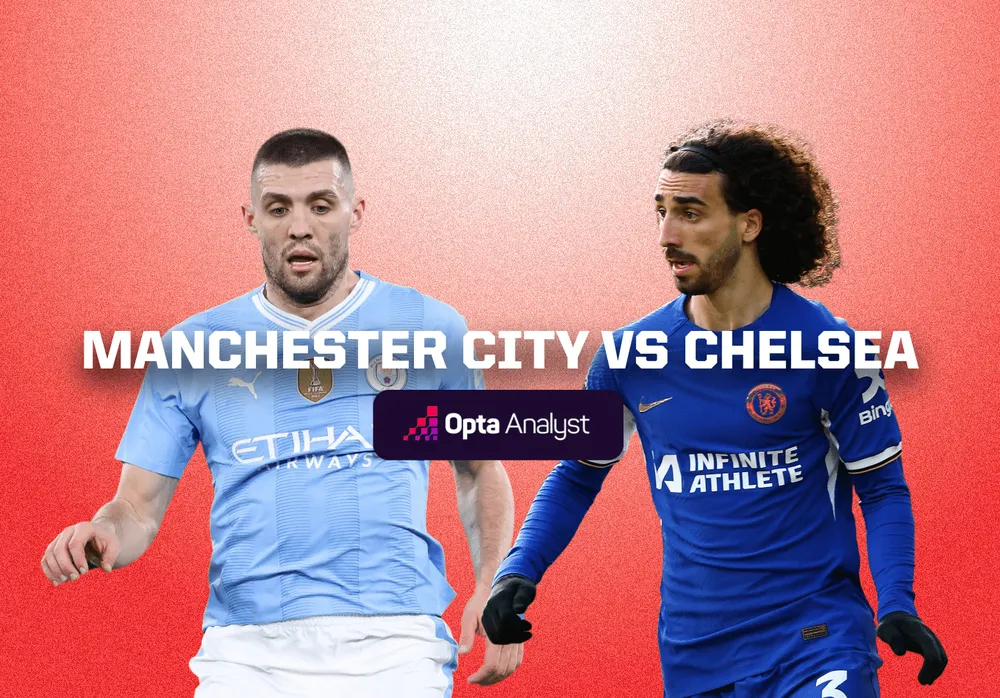 manchester-city-vs-chelsea-prediction-1.png