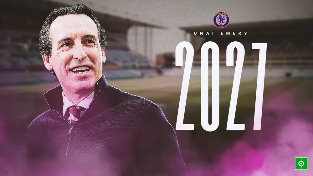 aston-villa-manager-unai-emery-has-extended-his-contract-until-2027--besoccer.png