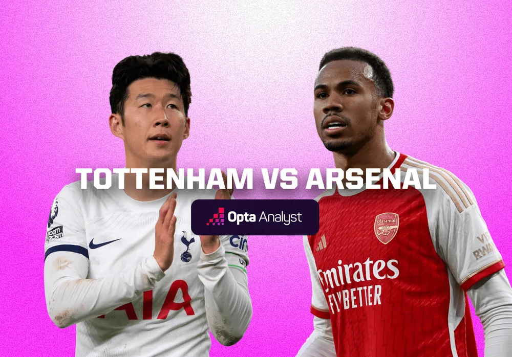 tottenham-vs-arsenal-prediction-preview.png