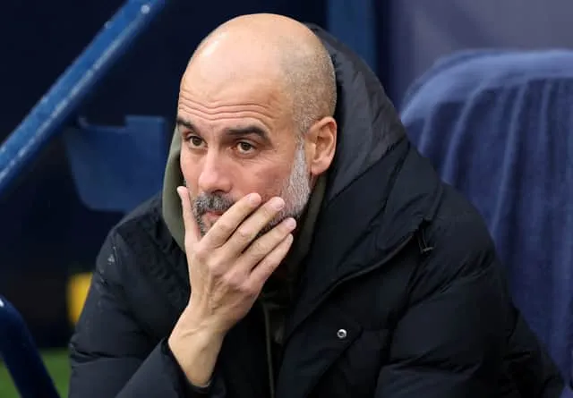 43019680-pep.jpg