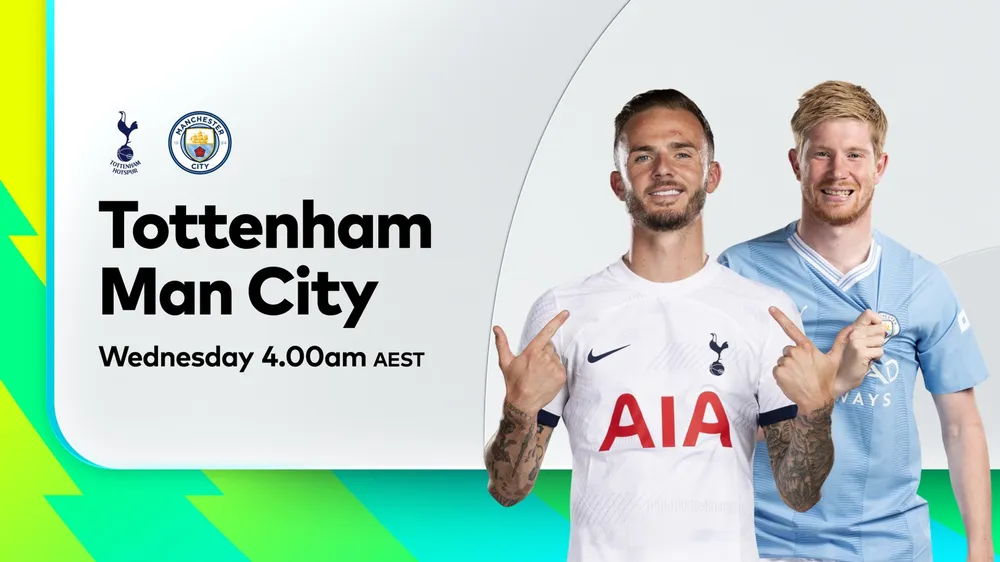 TottenhamHotspurvManchesterCity_PremierLeague_2023_2024.jpg