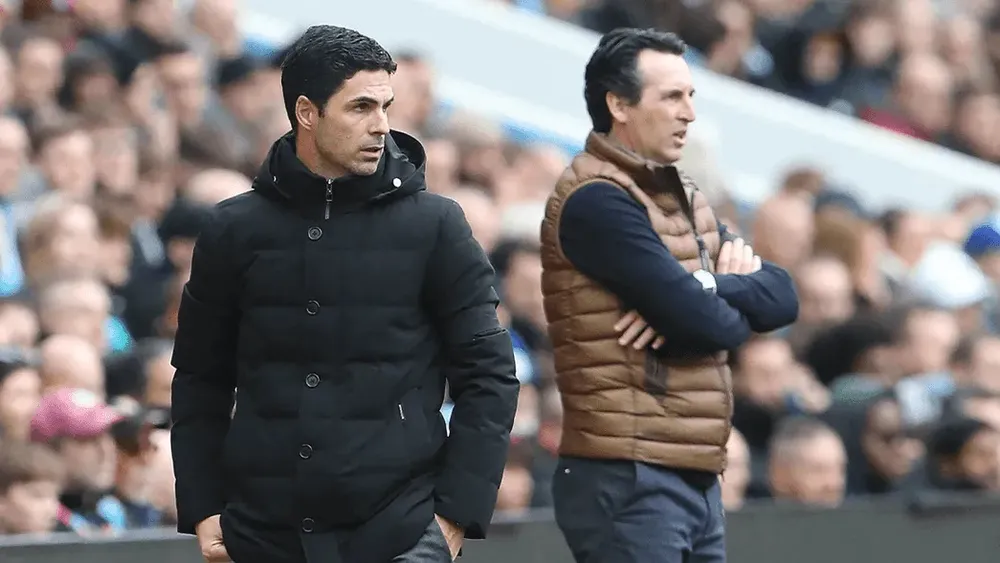 Arteta-Emery.jpg