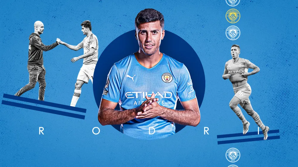 skysports-rodri-manchester-city_5621379.jpg