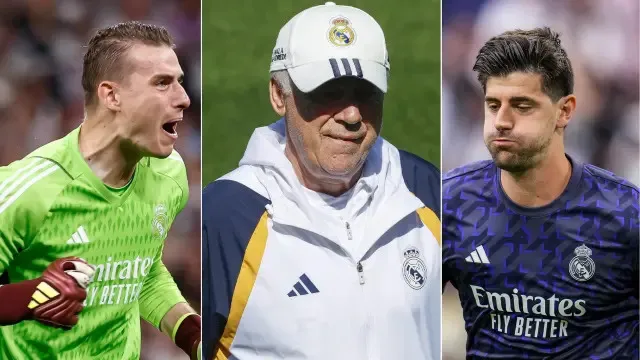 lunin-ancelotti-y-courtois.r_d.1144-428-2802.jpg