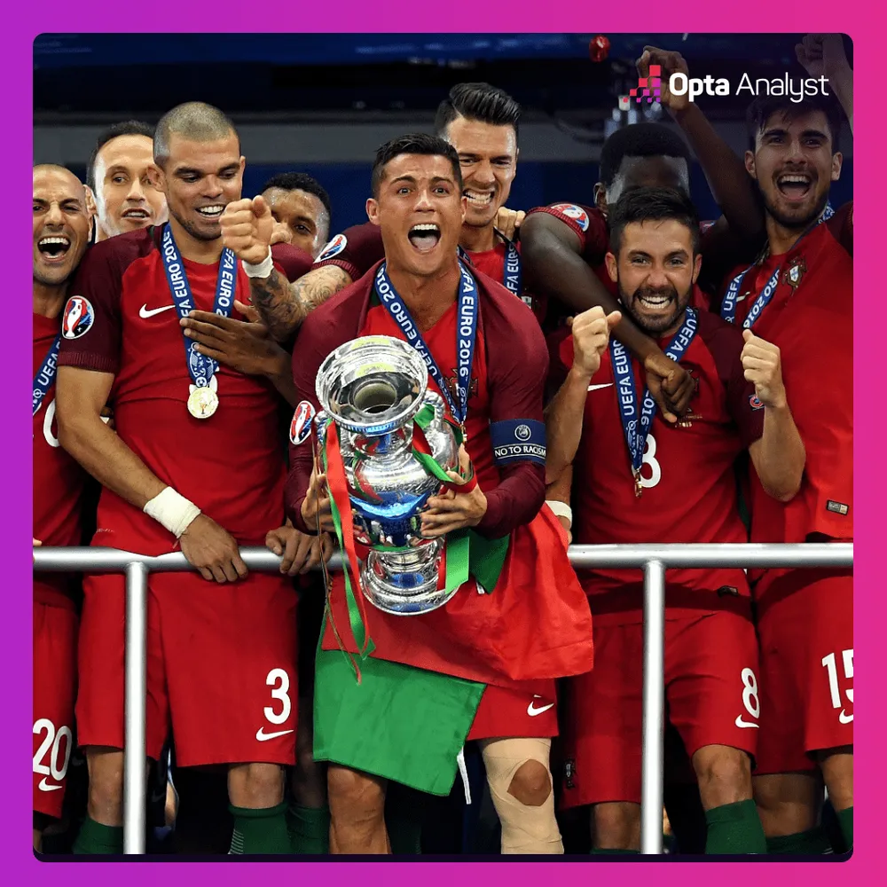 portugal-euro-2016-winners.png