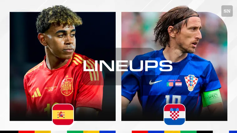 sporting-news-wwc-23-where-to-watch-pre-95a7aada-a81e-433a-a624-e909ef527d5f.png
