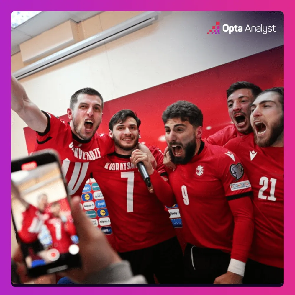 georgia-players-celebrate-euro-2024-qualification-1024x1024.png