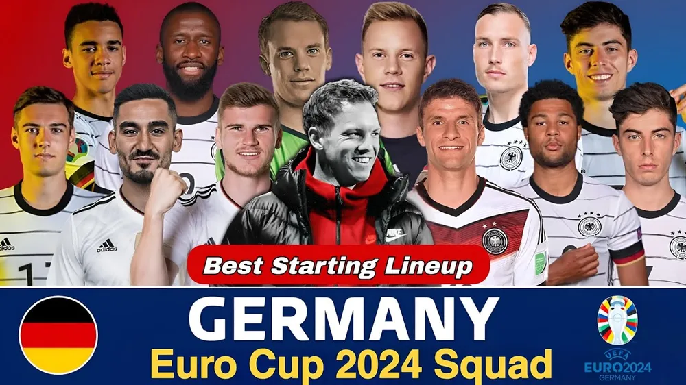 maxresdefault (11).jpg