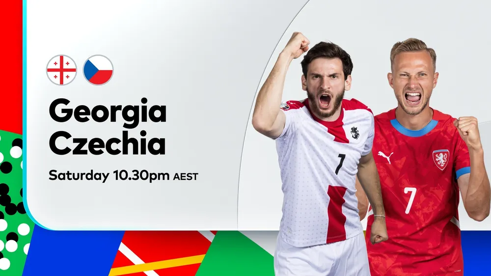 GeorgiavCzechia_UEFAEuropeanChampionship_2024Germany.jpg