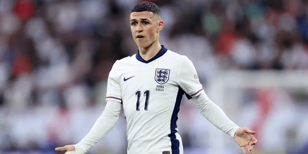 phil-foden-england-left-side-problem-1536x769.png