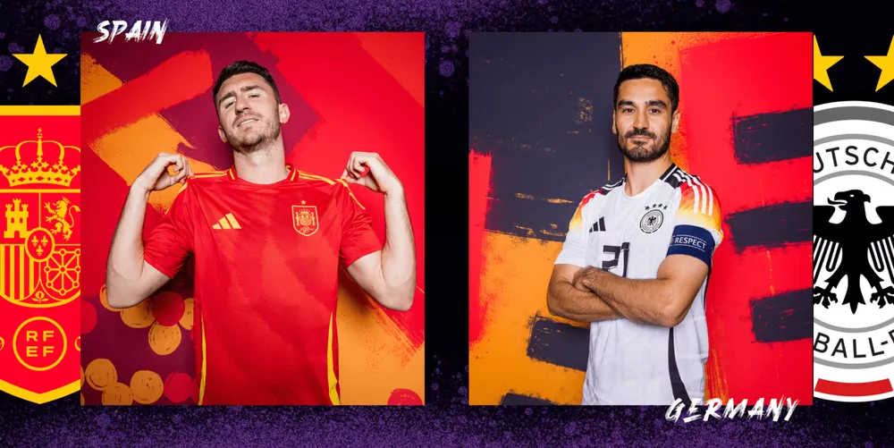 spain-v-germany-banner-1536x769.png