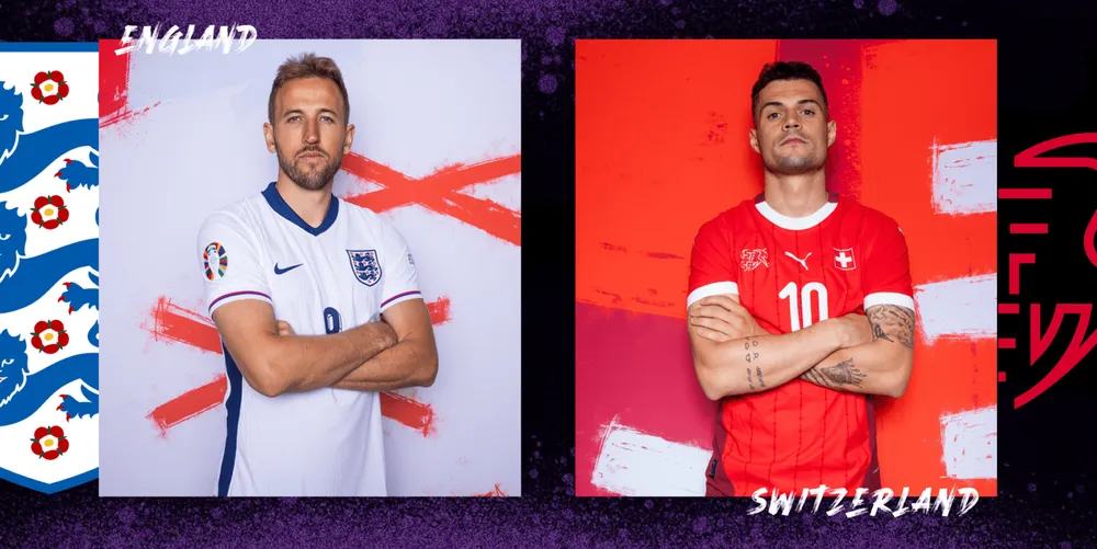 england-v-switzerland-banner-1536x769.png
