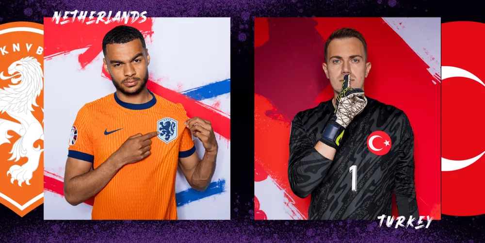 netherlands-v-turkey-preview-banner-1536x769.png
