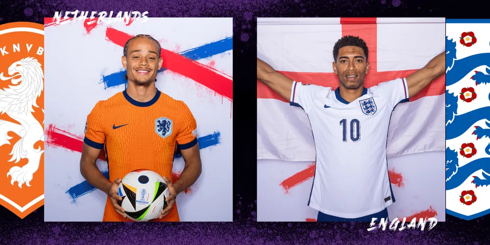 netherlands-v-england-banner-1536x769.png