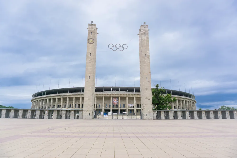 Olympiastadion.jpg