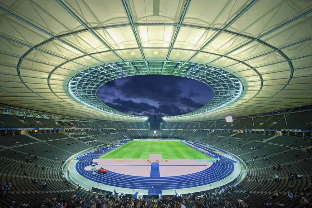 OlympicStadiumGettyImagesSiegfriedLayda-35c776a62b4b451fa4be0ea6963a5736.jpg