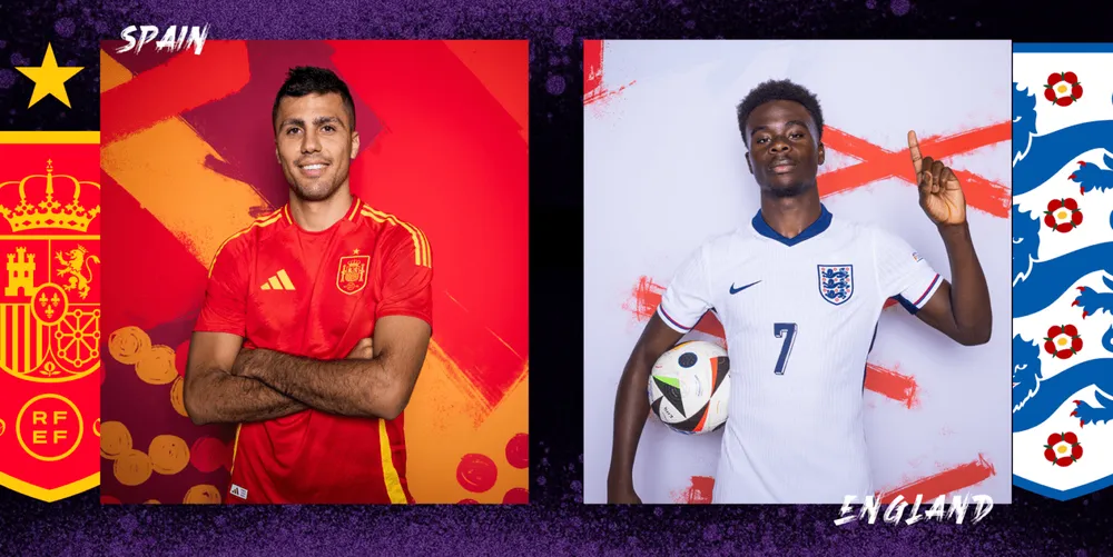 spain-v-england-banner-1536x769.png