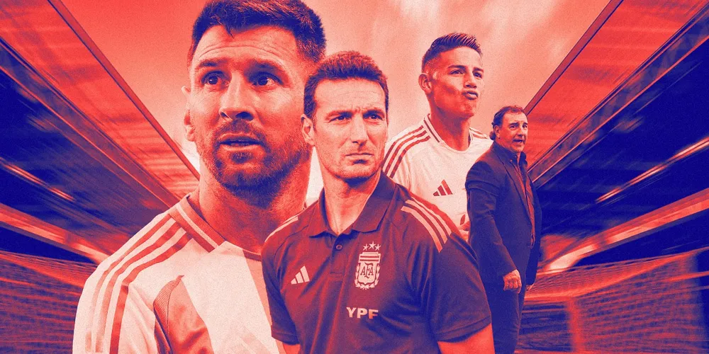 argentina-colombia-copa-america-final.jpg