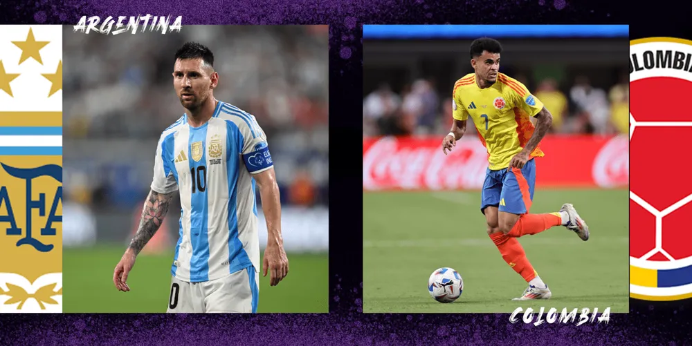 argentina-vs-colombia-prediction-opta-1536x769.png