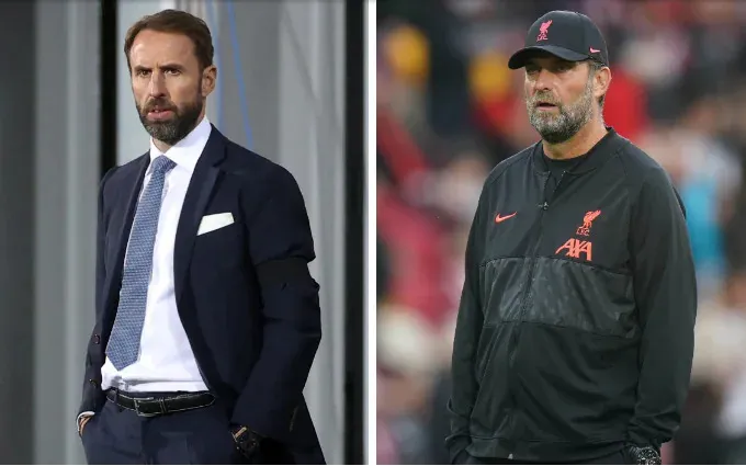 klopp-v-southgate_trans_NvBQzQNjv4Bqh0FRgkbgcmuJfCevWxaapSuNG2ESDos4rG6Q1lwpGNE.jpg