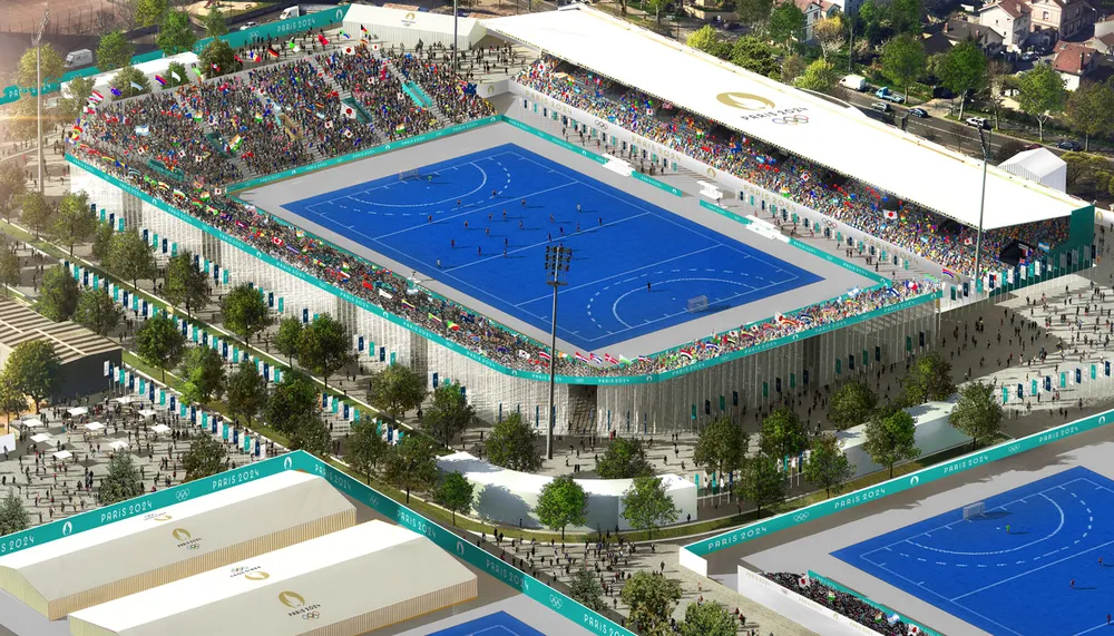 7-ParisOlympics-Yves-du-Manoir-Stadium.jpg
