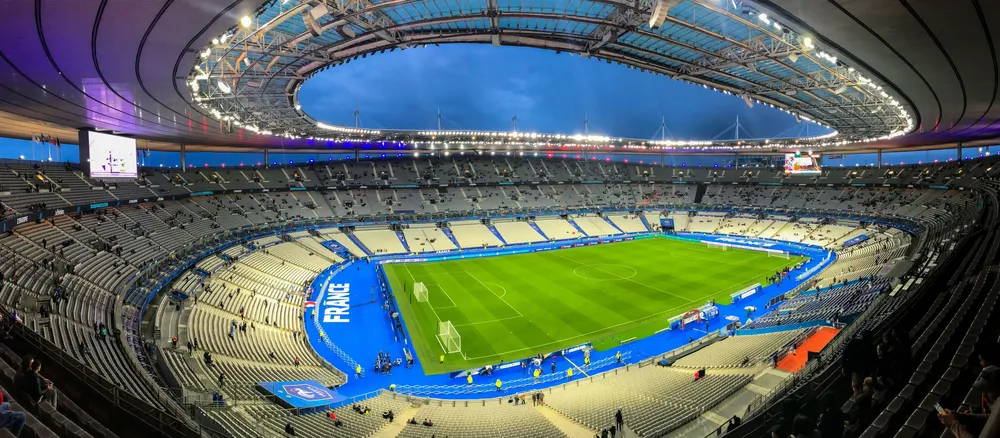 unveiling-iconic-landmarks-as-venues-for-the-paris-olympics-2024_1.jpg