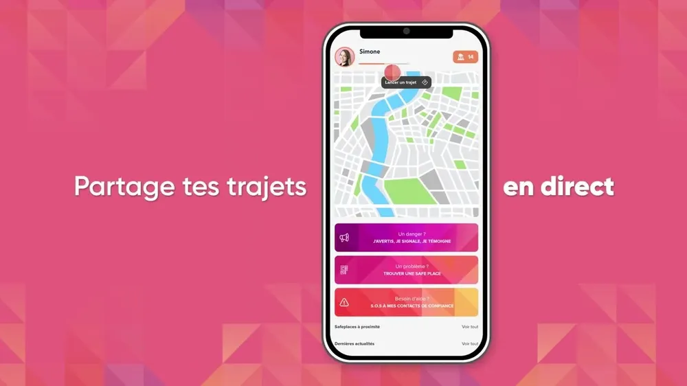 maxresdefault (13).jpg