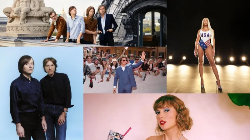 tải xuống (4).jpg