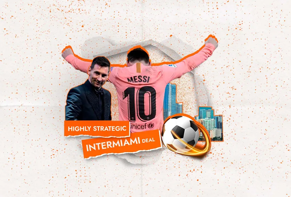 Inside-Lionel-Messis-Highly-Strategic-InterMiami-Deal.jpg