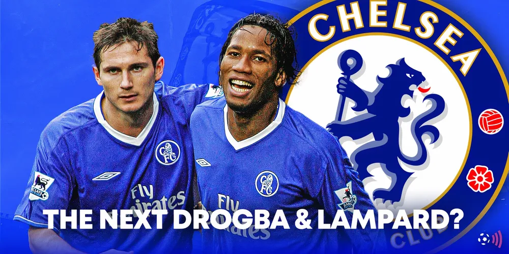 lampard-drogba-chelsea-1.jpg
