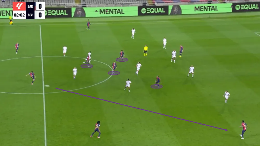 barcelona-lamine-yamal-tactics-1536x861.png