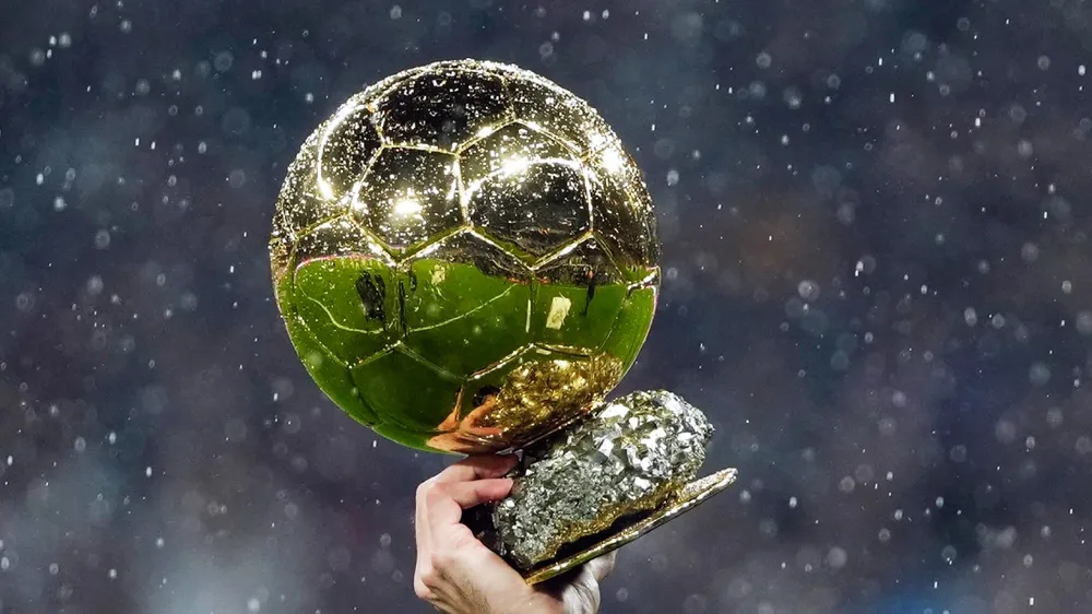 ballon-dor-2024-date-ft-1725513803.jpg