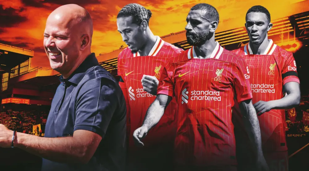 liverpool-Mohamed-Salah-Virgil-van-Dijk-and-Trent-Alexander-Arnold-1024x567.jpg