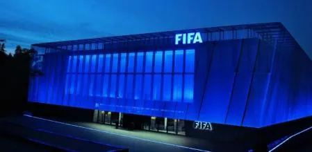 Các CLB kiếm được 125 triệu đô la “tiền nợ” từ việc chuyển nhượng cầu thủ