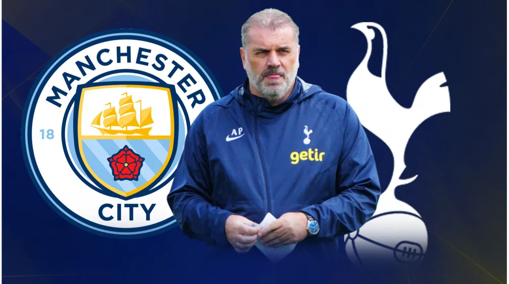 ange-postecoglou-spurs-1701432347-122987.png