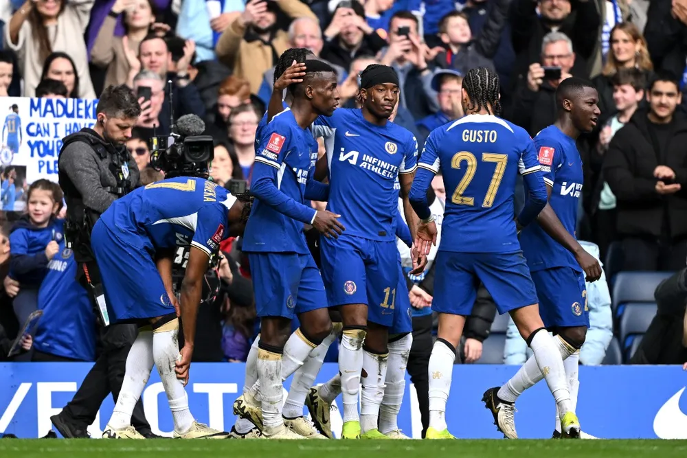 chelsea-vs-leicester-madueke-gusto.jpg