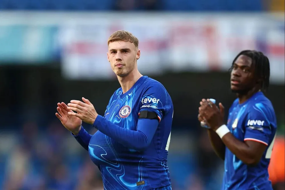 Cole-Palmer-Chelsea-Brighton-scaled-e1727588411536.jpg