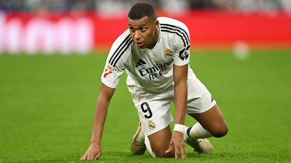 Kylian Mbappe Real Madrid 2024 (3).jpg
