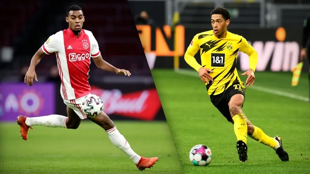 maxresdefault (5).jpg