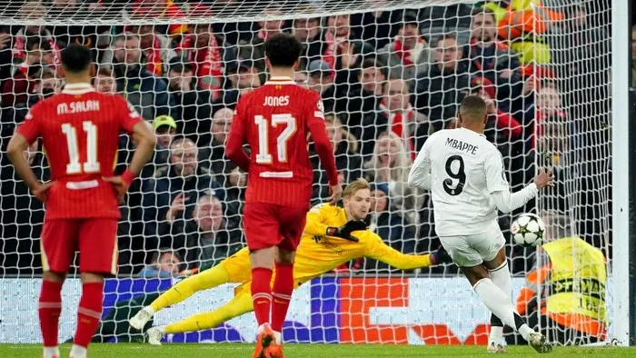 2186540738_169 (1).jpeg