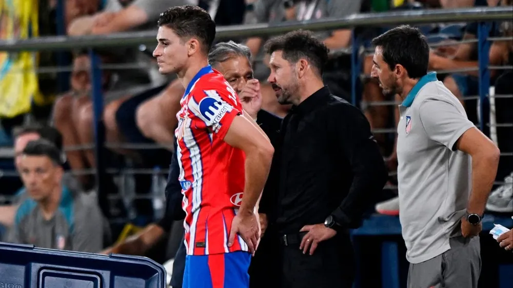 simeone-julian-alvarez-atletico-de-madrid-jpg..jpg