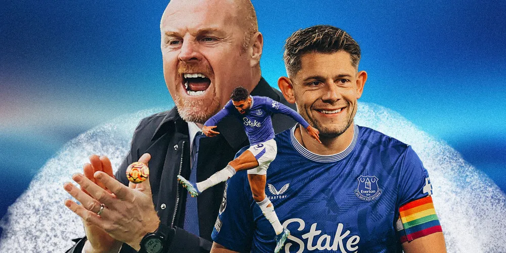 everton-set-pieces-and-december-fixtures.jpg