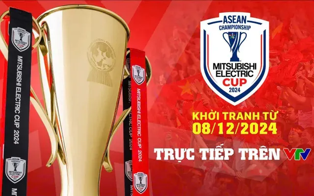 Báo Singapore: ASEAN Cup đã mất đi sức hấp dẫn? Tiếng nói từ các chuyên gia