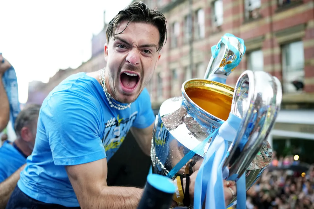 grealish-man-city-cup-c1-2023-406.jpg