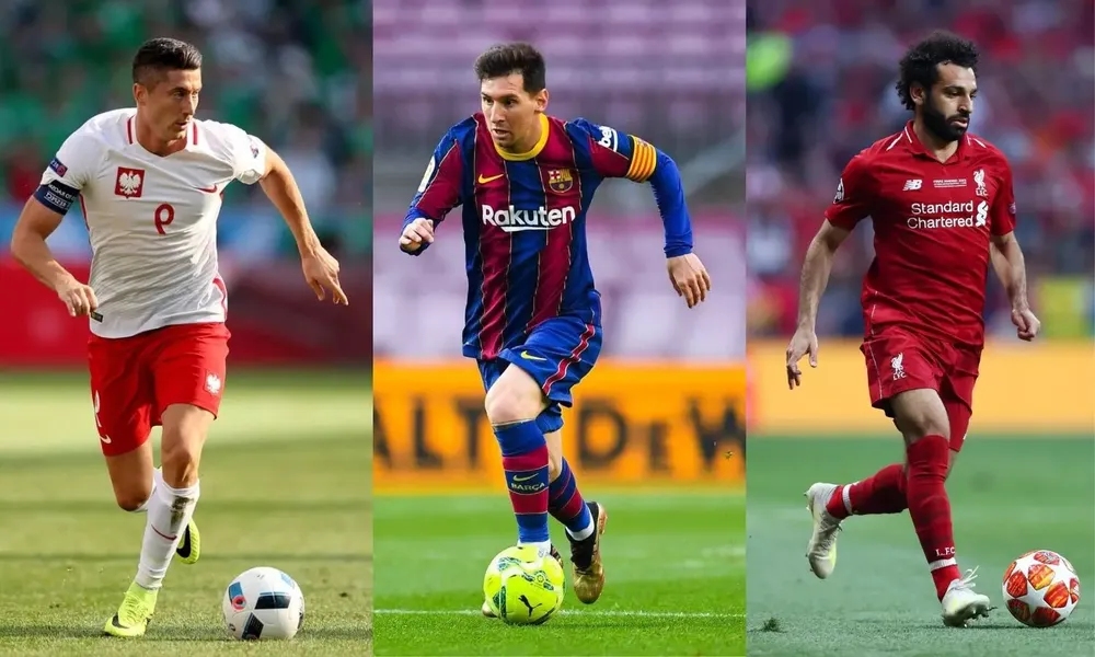 21322-robert-lewandowski-lionel-messi-mohamed-salah.jpg