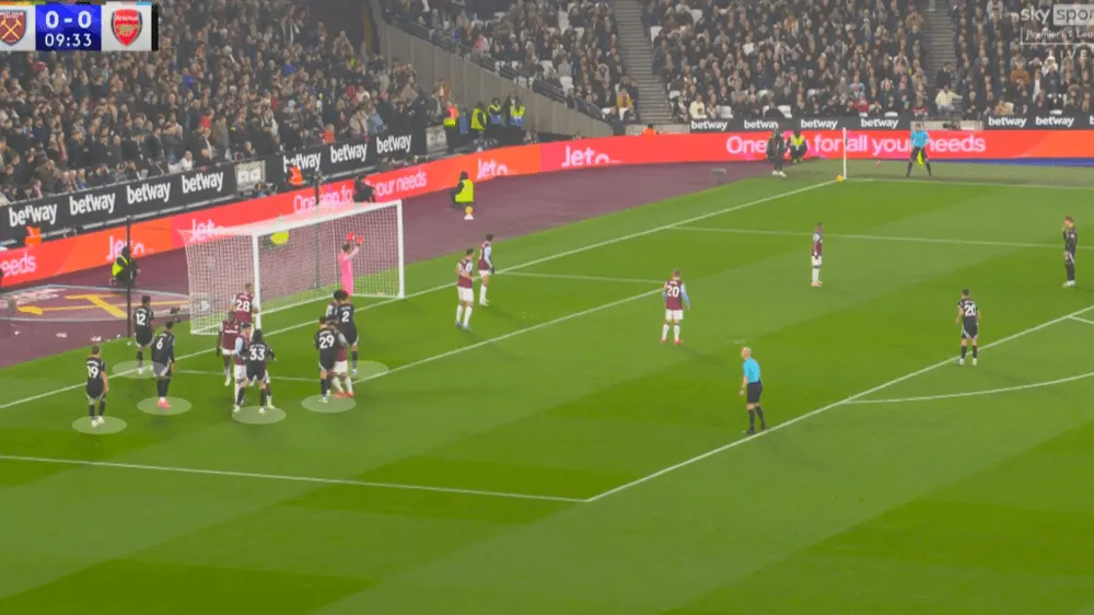 arsenal-corner-set-up-vs-west-ham-1024x576.png