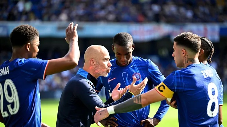 Chelsea-Maresca.jpg