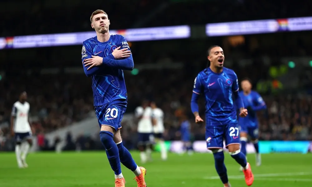 chelsea4-1734149282-1734149294-5887-1734149395.jpg